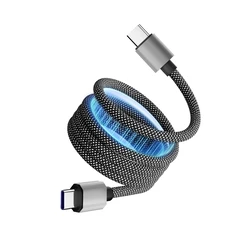 XO Ακουστικά Bluetooth X33 Black Color