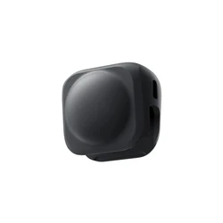 Αξεσουάρ Action Cameras Insta360 X4 Lens Cap