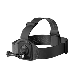 Αξεσουάρ Action Cameras Insta360 Head Strap