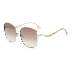 Γυναικεία Γυαλιά Ηλίου Jimmy Choo Mamie-S-3Yg (60/17/145 mm) Grey