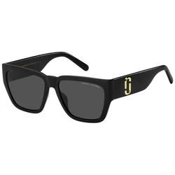 Marc Jacobs Women's Sunglasses MARC646S 807/IR
