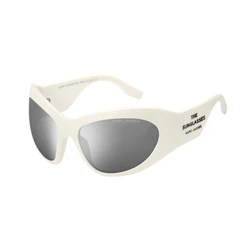 Marc Jacobs Women's Sunglasses MARC773/S SZJ (62/18/120)