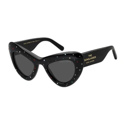 Γυναικεία Γυαλιά Ηλίου Marc Jacobs MARC 798/S STR/80