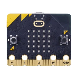 Μικροηλεκτρονικά Keyestudio Micro:bit V2.0 board MB0103