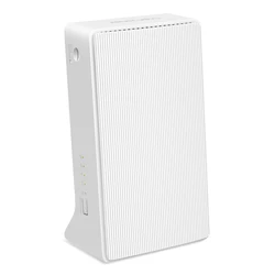 Router Mercusys Mb110-4G, 4G LTE, WiFi 300 Mbps, Ver. 2.0