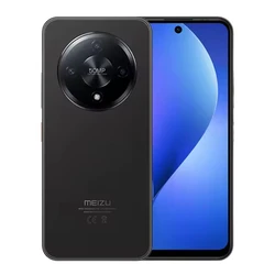 MEIZU Smartphone Mblu 22 Pro 6.79 8 256GB 5000mAh μαύρο