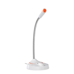 Μικρόφωνο Gaming Meetion MT-MC12