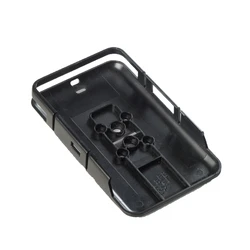 Ergonomic Solutions Αξεσουάρ M Case για Verifone e285 Μαύρο