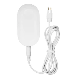 Ασύρματος Ανιχνευτής Πλημμύρας Md-230R για Συναγερμούς, 433Mhz