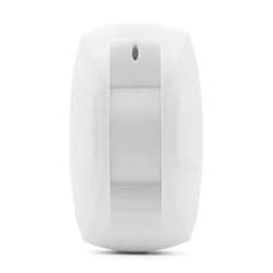 Ασύρματος Ανιχνευτής Κίνησης PIR MD-448R, 433MHz