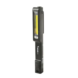 Φακός χειρός/κεφαλής Technik W10 COB 100 lm με 3xAAA