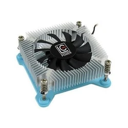Ψύκτρα CPU LC-Power Cosmo Cool LC-CC-65