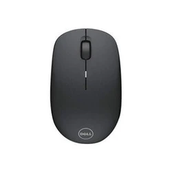 Ποντίκι Ασύρματο Dell WM126 Mouse