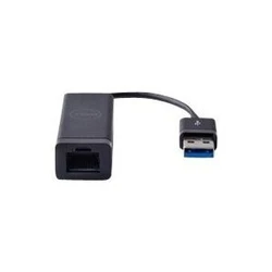 Αντάπτορας Δικτύου USB Dell USB3 > Ethernet Lan