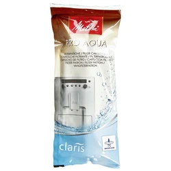 Φίλτρο Νερού Melitta Pro Aqua