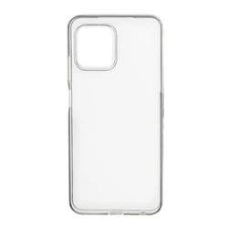 Θήκη Κινητού AGM TPU για NOTE N1