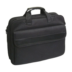 Τσάντα Μεταφοράς Laptop 15.4" Manhattan MIA362