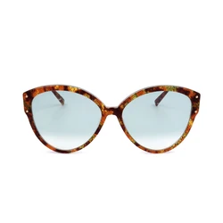 Γυναικεία Γυαλιά Ηλίου Missoni Mis0004S2Nl (59/16/145 mm) 