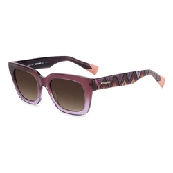 Γυναικεία Γυαλιά Ηλίου Missoni Mis0103S0T7Ha (50/20/140 mm) Purple