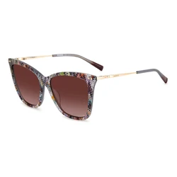 Γυναικεία Γυαλιά Ηλίου Missoni Mis0106Sx193X (56/16/140 mm) Multicolored
