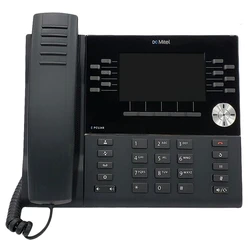 Τηλέφωνο IP Mitel SIP 6930W