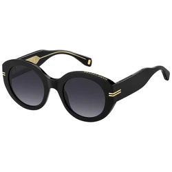 Marc Jacobs Γυναικεία Γυαλιά Ηλίου MJ-1110-S-807 (51/23/145)