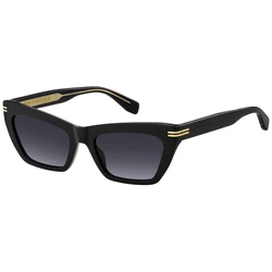 Γυναικεία Γυαλιά Ηλίου Marc Jacobs MJ-1112-S-807 (54/19/140)