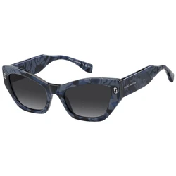 Γυναικεία Γυαλιά Ηλίου Marc Jacobs MJ-1117/S NUM9O (54/20/145)
