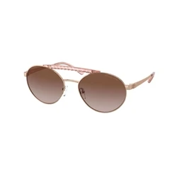 Γυναικεία Γυαλιά Ηλίου Michael Kors Mk1083-110813 (55/18/140 mm) Pink