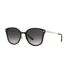 Γυναικεία Γυαλιά Ηλίου Michael Kors Mk1115-10148G (56/19/145 mm) Black