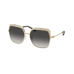Γυαλιά Ηλίου Michael Kors Greenpoint MK1141-10188G Γυναικεία