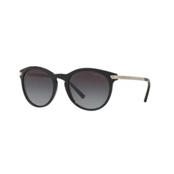 Γυναικεία Γυαλιά Ηλίου Michael Kors Mk2023-316311 (53/18/140 mm) Black