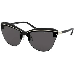 Γυναικεία Γυαλιά Ηλίου Michael Kors Mk2113-333287 (66/12/135 mm) Black