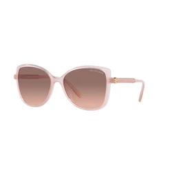 Γυναικεία Γυαλιά Ηλίου Michael Kors Mk2181U344913 (57/16/140 mm) Pink