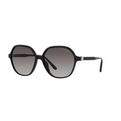 Γυναικεία Γυαλιά Ηλίου Michael Kors Mk2186U30058G (58/16/140 mm) Black