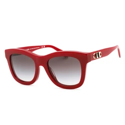 Γυναικεία Γυαλιά Ηλίου Michael Kors Mk2193U39398G (52/20/140 mm) Red