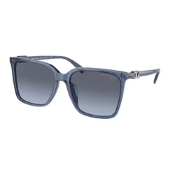 Γυναικεία Γυαλιά Ηλίου Michael Kors Mk2197U39568F (56/16/140 mm) Blue