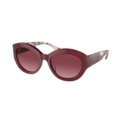 Γυναικεία Γυαλιά Ηλίου Michael Kors Mk2204U39498H (54/18/140 mm) Red