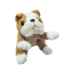 Καθαριστικό Οθόνης Manhattan Σκυλάκι