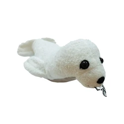 Καθαριστικό Οθόνης Manhattan Φώκια