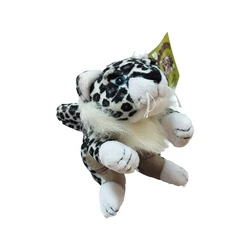 Καθαριστικό Οθόνης Manhattan Λεοπάρδαλη