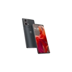 Smartphone Motorola XT2427-2 Moto G85 5G 8/256GB Urban Gray
