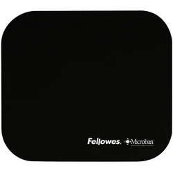 Mousepad Fellowes Microban MP