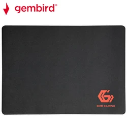 Mousepad Gembird Gaming MEDIUM
