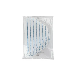 Πανάκι για Ηλεκτρικό Σκουπάκι Mesko MOP PADS for MS7020 STEAM MOP 5PCS