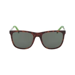 Αντρικά Γυαλιά Ηλίου Nautica N3630Sp-237 (56/19/145 mm) Brown