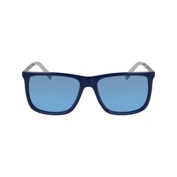 Αντρικά Γυαλιά Ηλίου Nautica N3647Sp-410 (59/17/145 mm) Blue