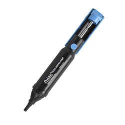 Τρόμπα απορρόφησης κόλλησης ProsKit 8PK-366N-0 — 205 mm, ABS