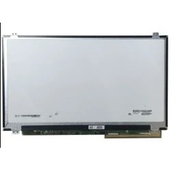 Lenovo Οθόνη Υπολογιστή LCD Panel 14.1 Inch