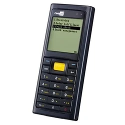 CipherLab Μετατροπείς και Αντάπτορες 8200 CCD 4M 24K USB Power Adap